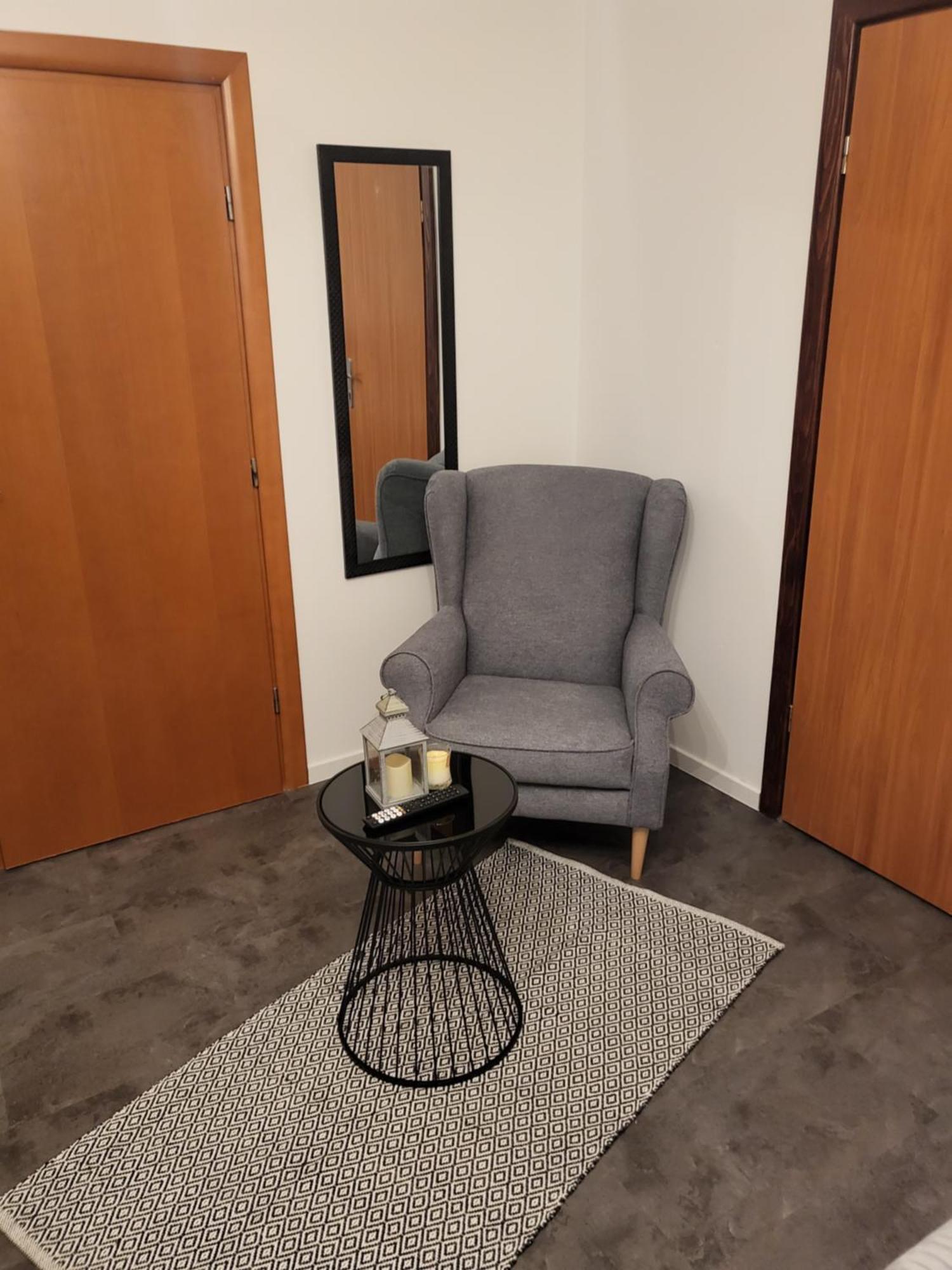 Apartmani Andiks Dramalj Luaran gambar