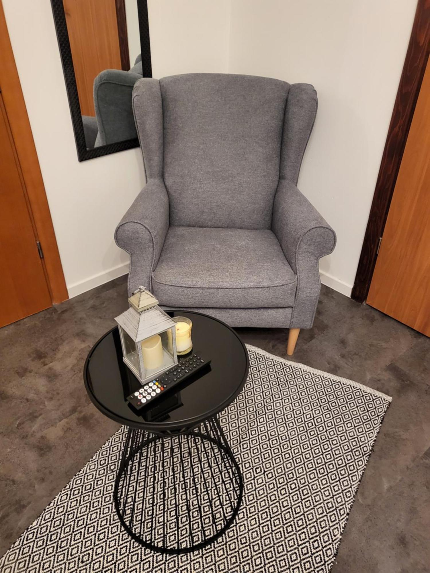 Apartmani Andiks Dramalj Luaran gambar